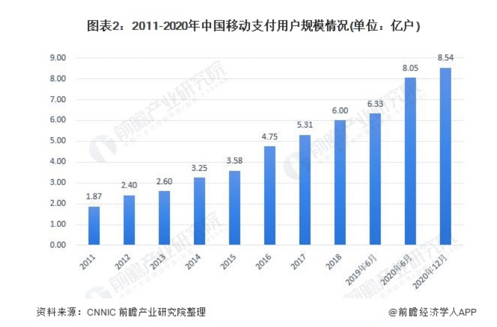 澳门和香港最准的资料免费公开,富强解答解释与落实展望