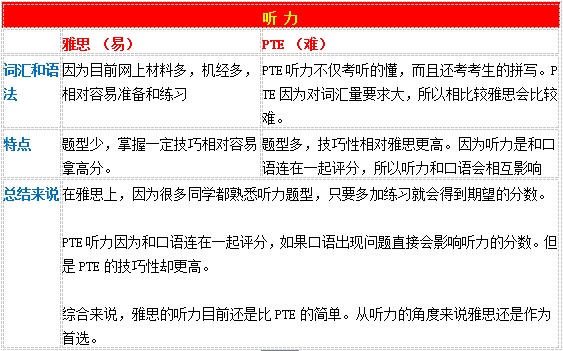 新澳2025精准正版免費資料-实证释义、解释与落实