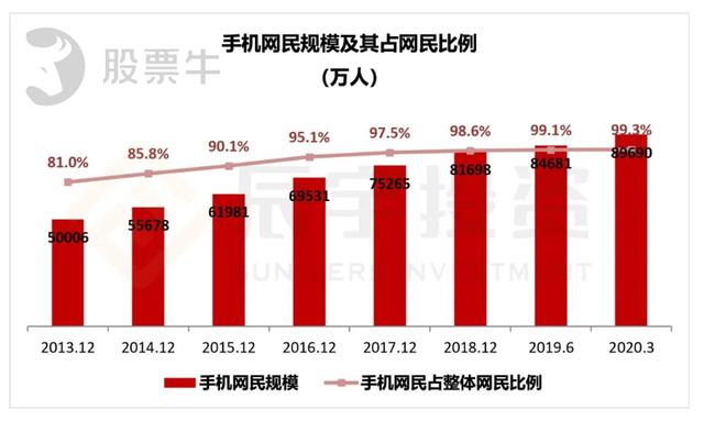 2025澳门和香港最精准正版免费大全-详细解答、解释与落实