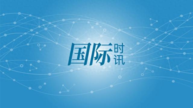 2025新澳门和香港最精准免费大全,和平解答解释与落实展望