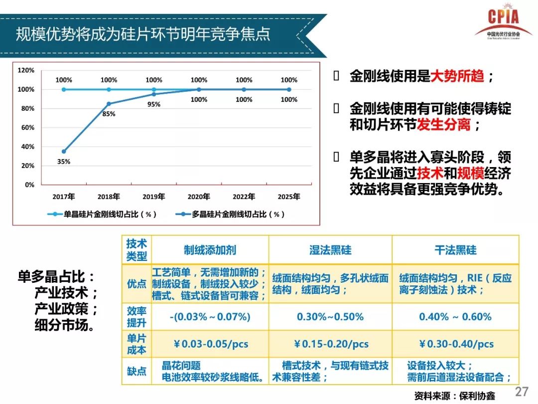 澳门与香港一码一肖一特一中Ta几si,富强解答解释与落实展望