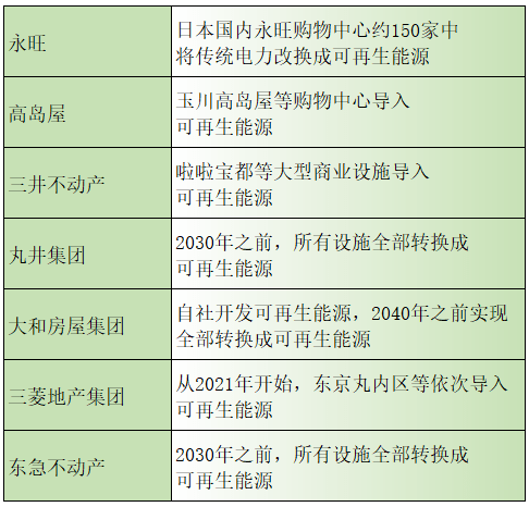 2025澳门与香港一码一肖一特一中是合法的吗,全面释义解释与落实展望