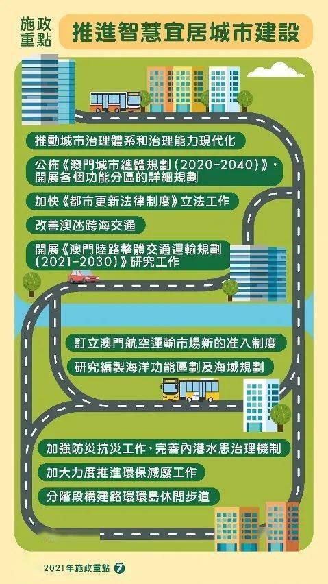 2025澳门跟香港管家婆100%精准-实证释义、解释与落实