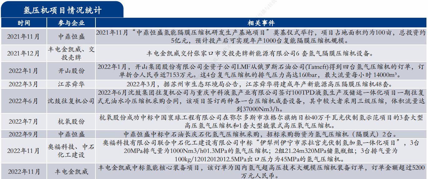 2025年正版资料免费大全中特|-详细解答、解释与落实