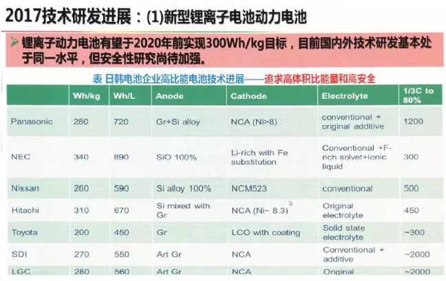 澳门和香港精准一肖一码一一中,民主解答解释与落实展望