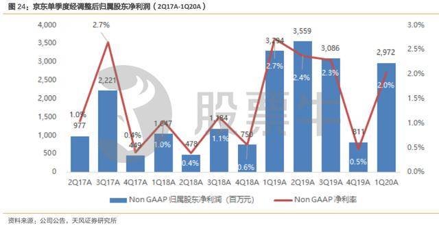 2025年香港资料免费大全,富强解答解释与落实展望