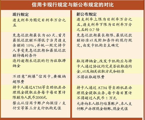 澳门正版资料大全资料生肖卡,富强解答解释与落实展望