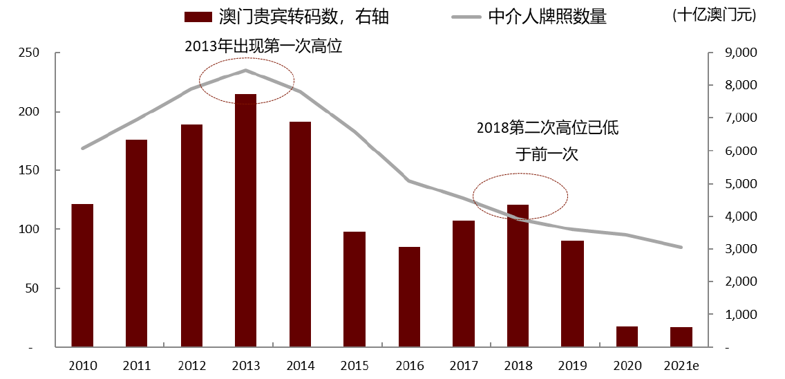 2025年今晚澳门和香港特马,富强解答解释与落实展望