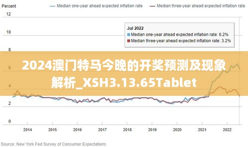 职场 第6页