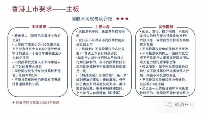 2025全年香港港六+彩中奖号码,民主解答解释与落实展望