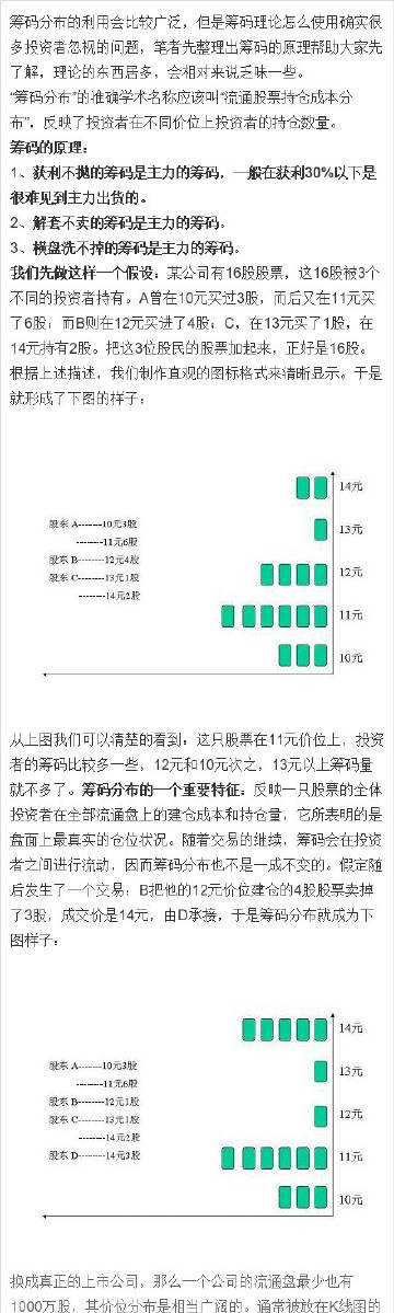 7777788888精准新传真112-详细解答、解释与落实