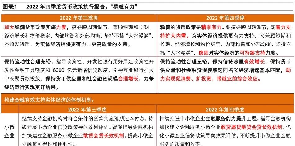 2025澳门和香港精准正版图库,民主解答解释与落实展望