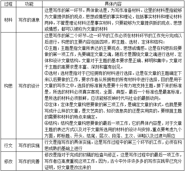 2025正版资料免费大全,民主解答解释与落实展望