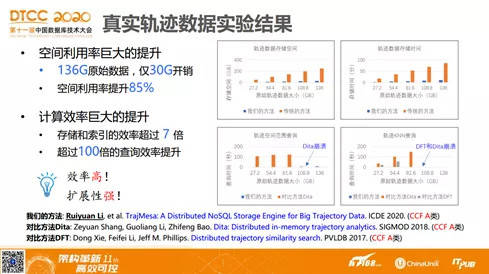 2025年香港和澳门精准免费大全合法吗?-详细解答、解释与落实