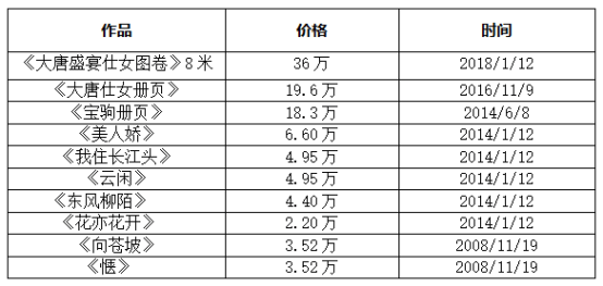 2025澳门特马今晚三肖八码必中图纸-详细解答、解释与落实