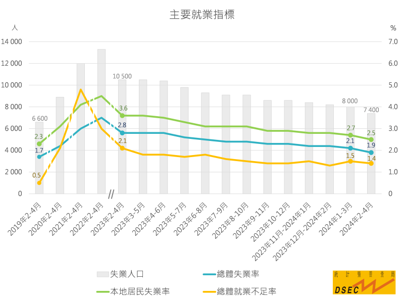 2025澳门和香港门和香港精准免费大全,富强解答解释与落实展望