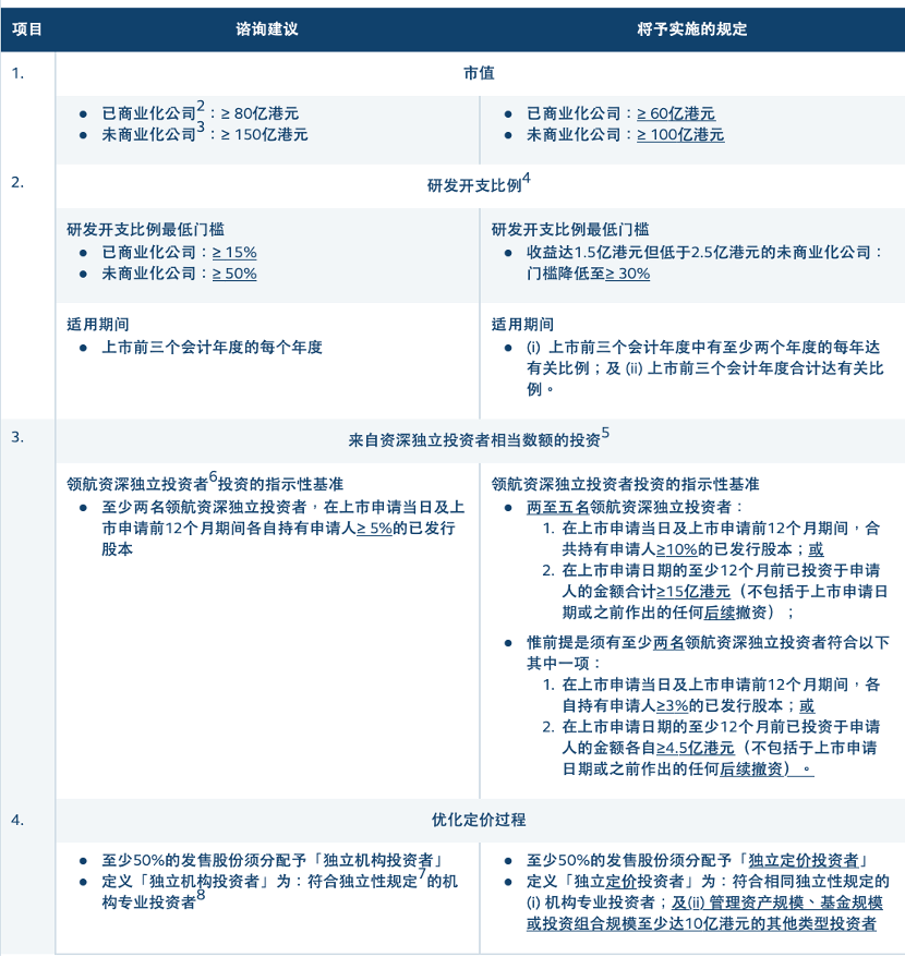 2025年澳门和香港特马今晚,全面释义解释与落实展望