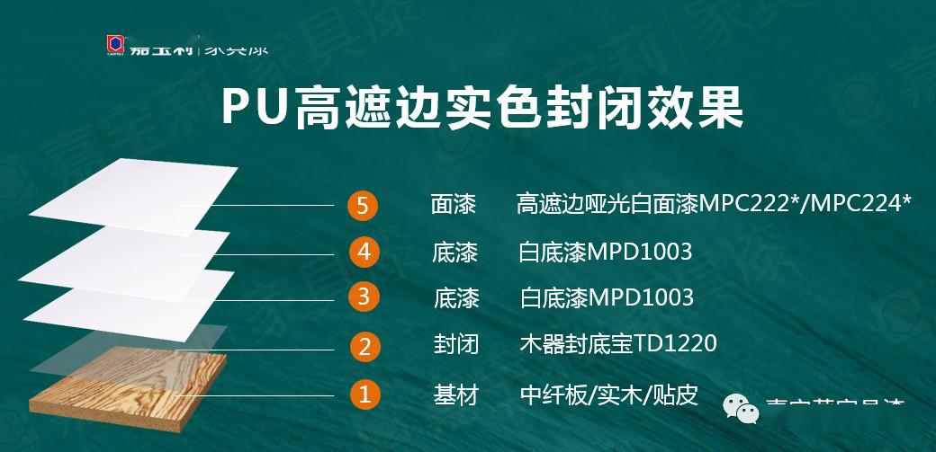 2025澳门和香港门和香港正版免费挂牌灯牌,富强解答解释与落实展望