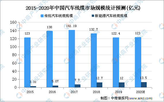 澳门和香港一肖一特一码一中,和平解答解释与落实展望