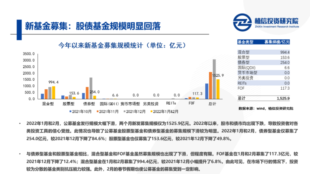 2025年澳门和香港天天彩正版免费大全,民主解答解释与落实展望