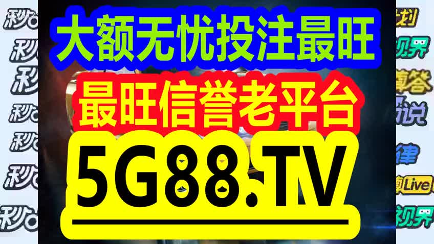 管家婆一码一肖,全面释义解释与落实展望