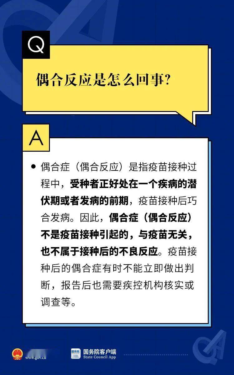 2025全年澳门与香港新正版免费资料大全精准24码,富强解答解释与落实展望