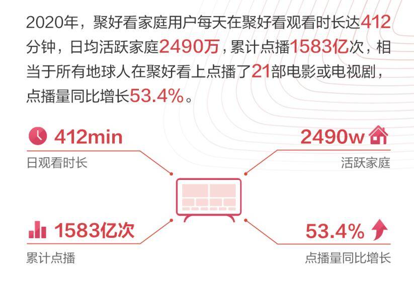 2025新澳门免费精准大全是合法吗?,和平解答解释与落实展望